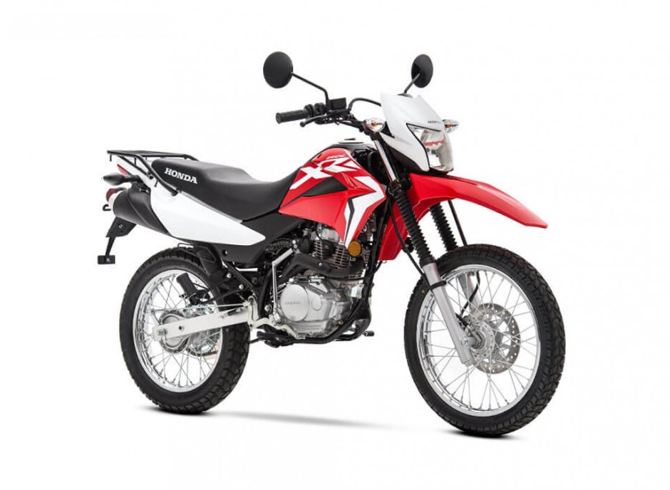 Xe moto dưới 175cc giá tốt giảm giá đến 40  Tháng 8 2023  Mua Ngay   Tiki
